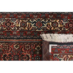 tappeto persia bidjar zandjan cm 85x247 