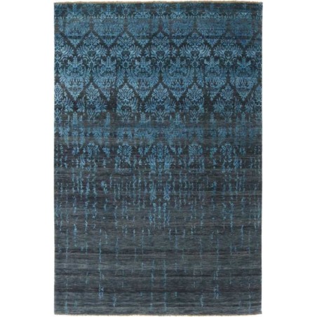 tappeto india damask cm 202x304 