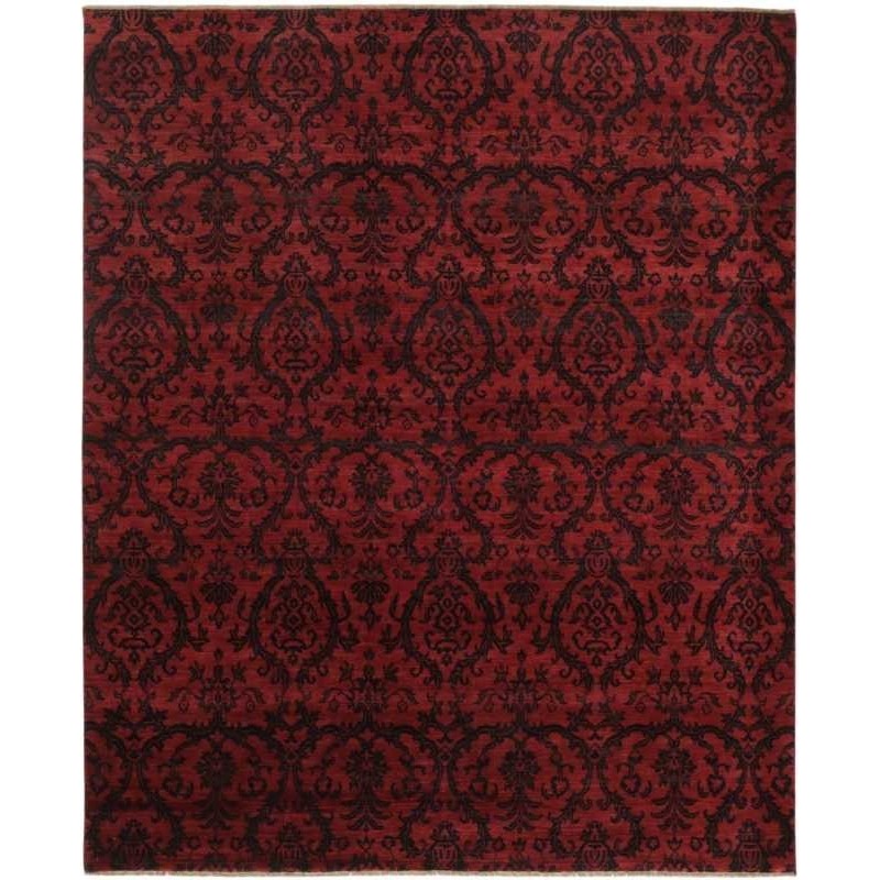 tappeto india damask outlet cm 258x307 