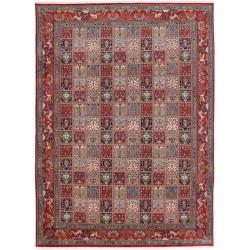 tappeto persia moud garden cm 250x347 