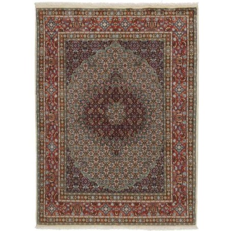tappeto persia moud mahi cm 143x194 