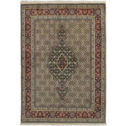 tappeto persia moud mahi cm 145x207 