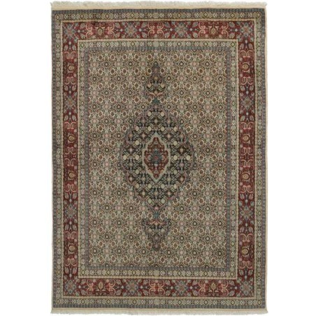 tappeto persia moud mahi cm 145x207 