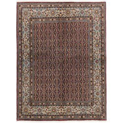tappeto persia moud mahi cm 147x197 