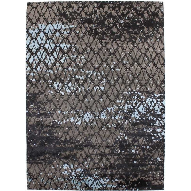 tappeto india senses cm 200x300 