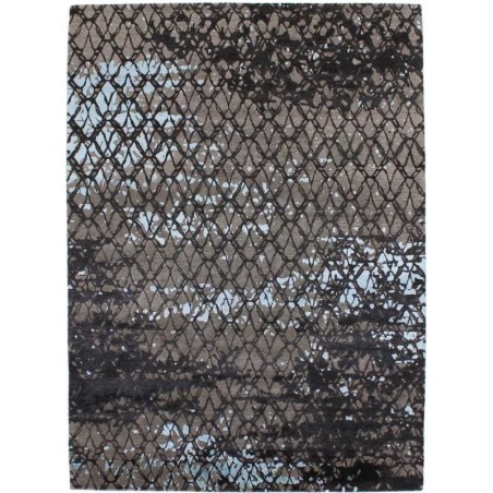 tappeto india senses cm 200x300 