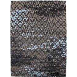 tappeto india senses cm 170x240 