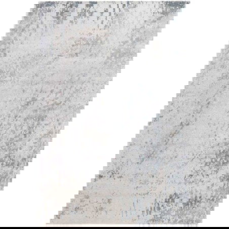 tappeto india senses cm 170x240 