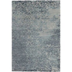 tappeto india senses cm 170x240 