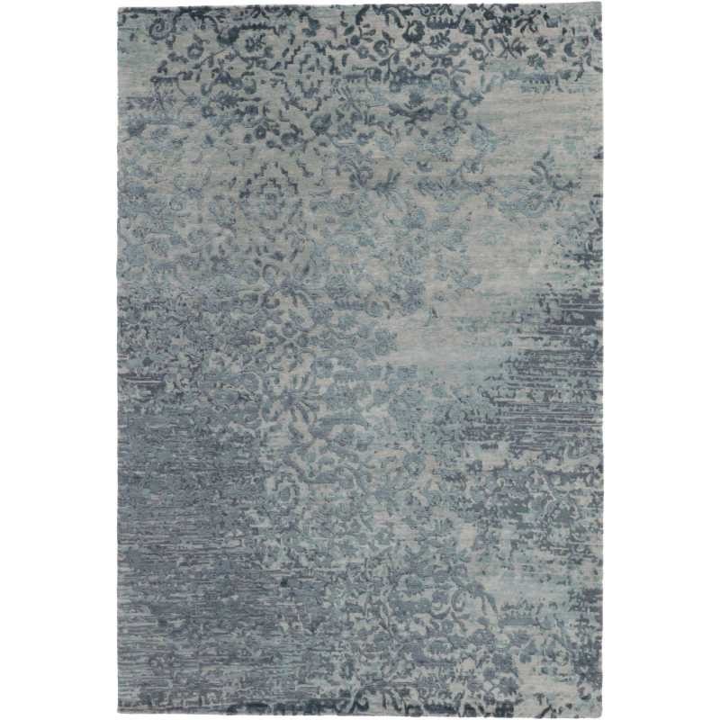 tappeto india senses cm 170x240 