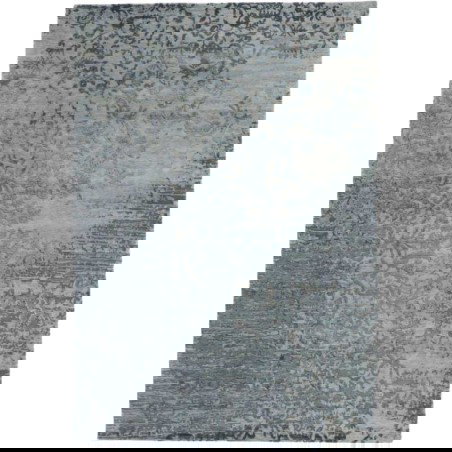 tappeto india senses cm 170x240 