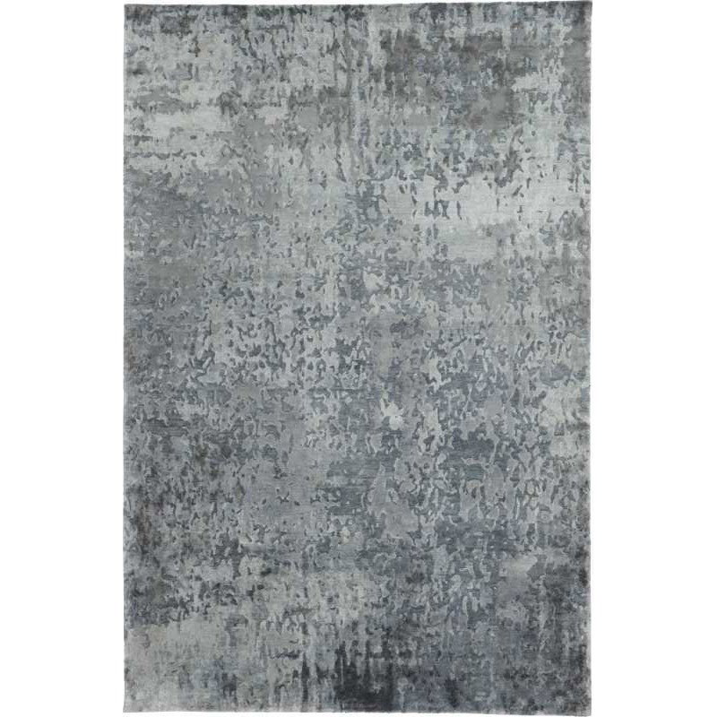 tappeto india senses cm 170x240 