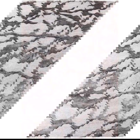 tappeto india senses cm 170x240 