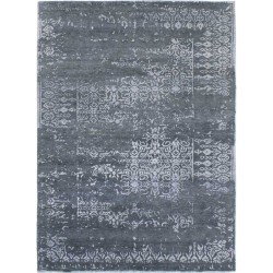 tappeto india senses cm 170x240 