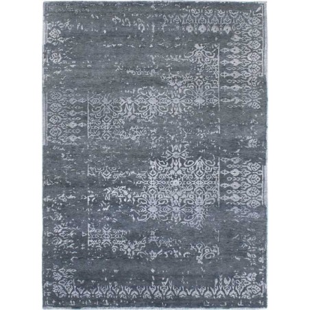 tappeto india senses cm 170x240 