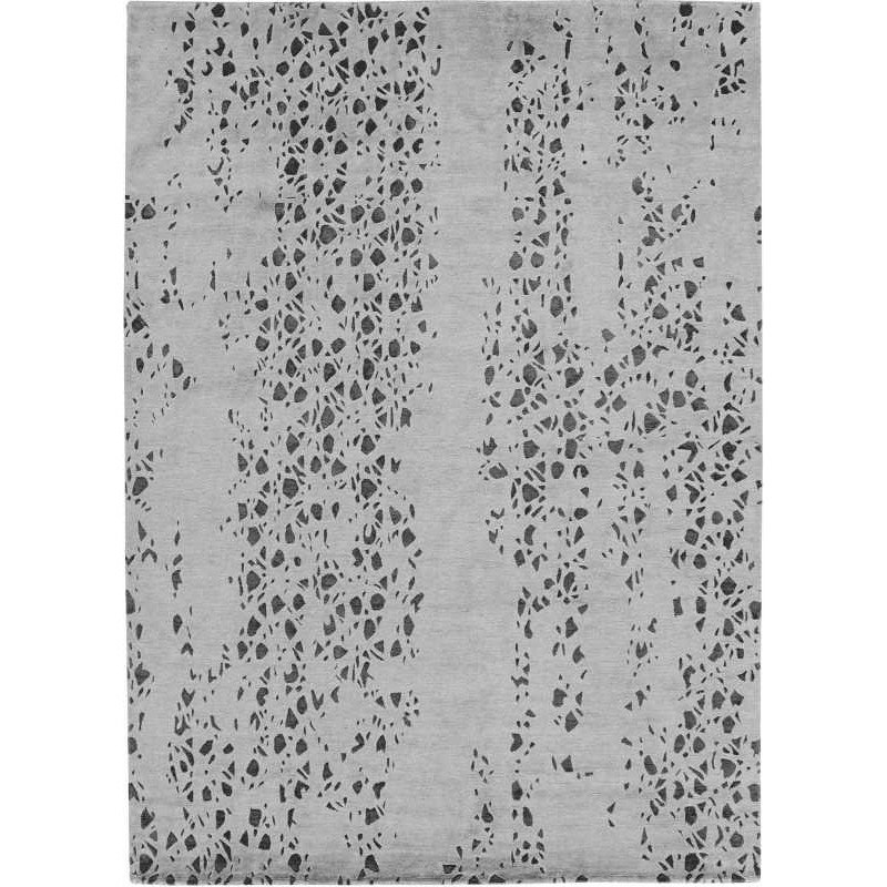 tappeto india senses cm 170x240 