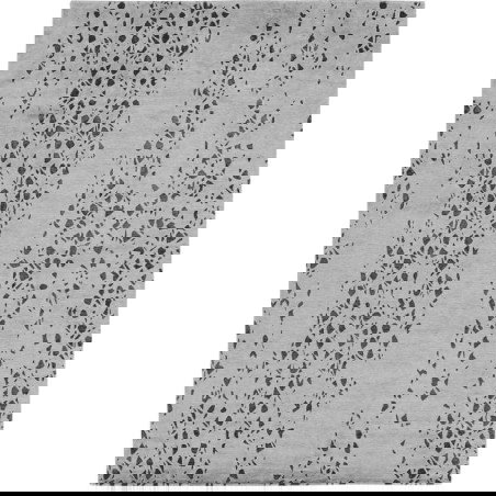 tappeto india senses cm 170x240 