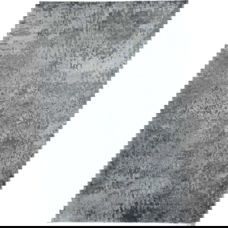 tappeto india senses cm 200x300 