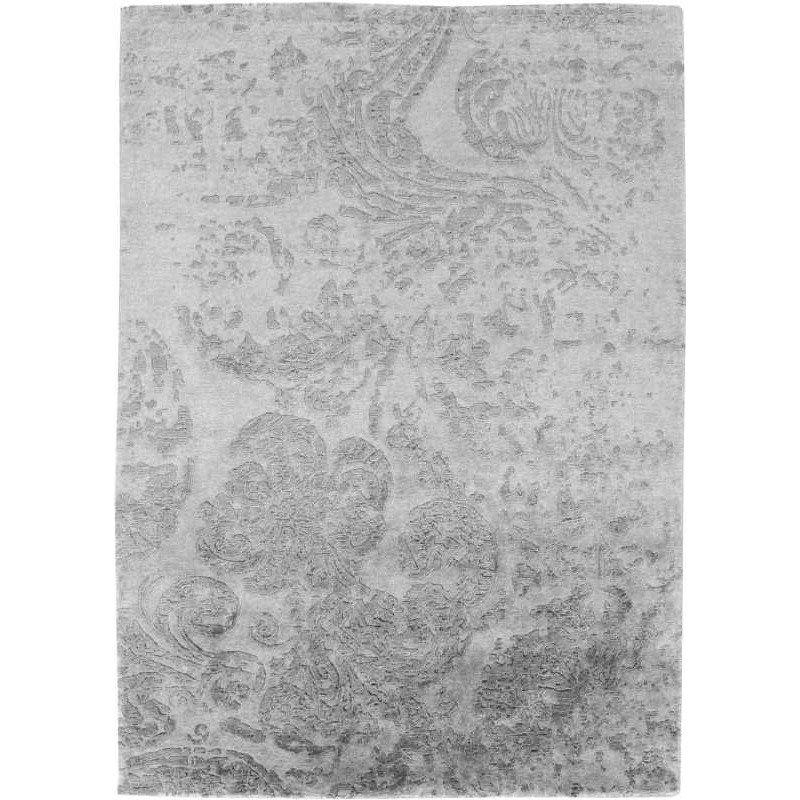 tappeto india senses cm 200x300 