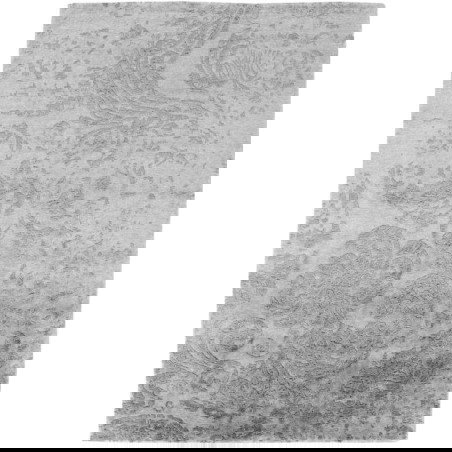 tappeto india senses cm 200x300 