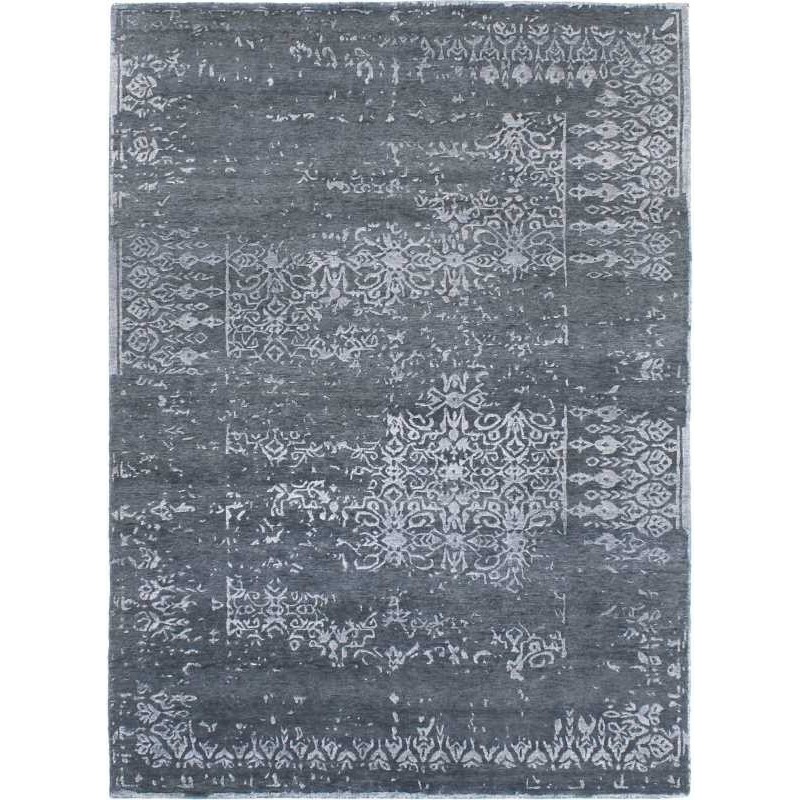 tappeto india senses cm 250x350 