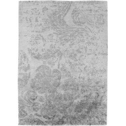 tappeto india senses cm 250x350 