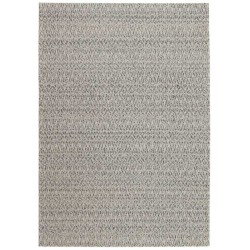 tappeto india shade of peacock cm 170x240 