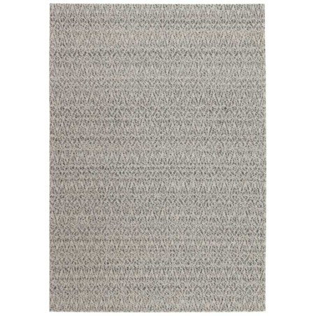 tappeto india shade of peacock cm 200x300 