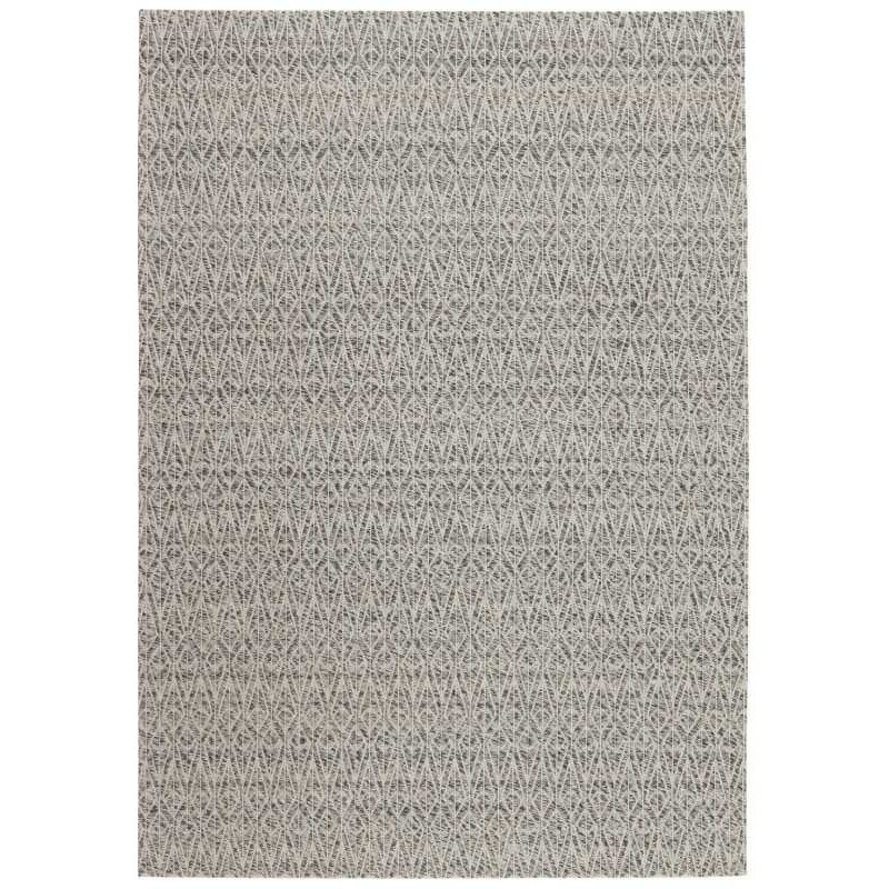 tappeto india shade of peacock cm 250x350 