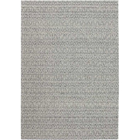 tappeto india shade of peacock cm 200x300 