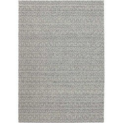 tappeto india shade of peacock cm 250x350 