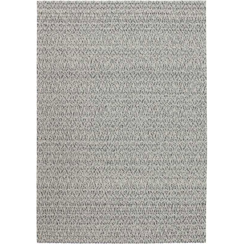 tappeto india shade of peacock cm 250x350 