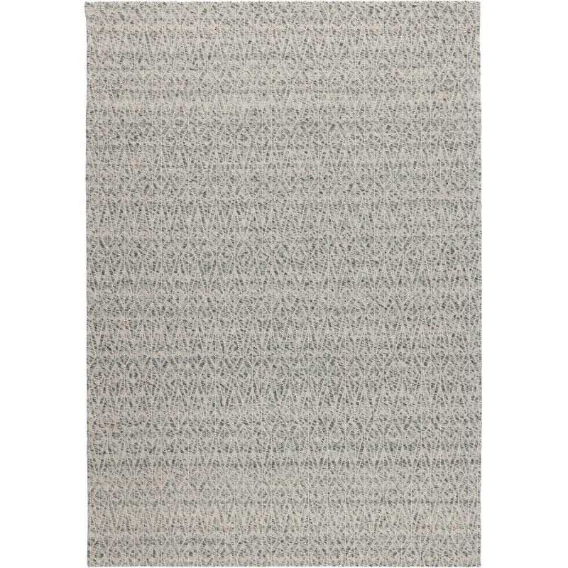 tappeto india shade of peacock cm 200x300 