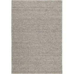 tappeto india shade of herringbone cm 200x300 