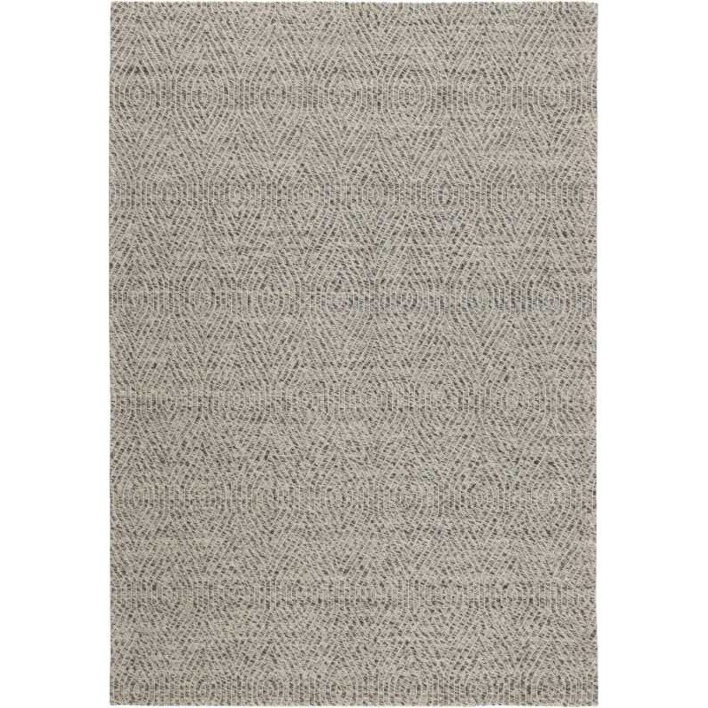 tappeto india shade of herringbone cm 200x300 
