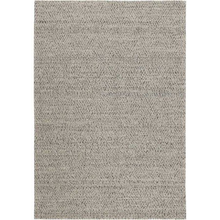 tappeto india shade of herringbone cm 200x300 
