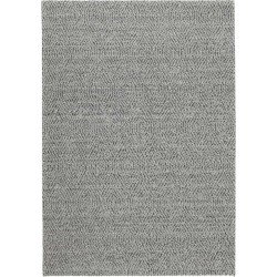 tappeto india shade of herringbone cm 140x200 
