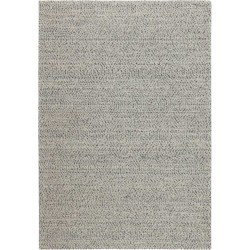 tappeto india shade of herringbone cm 140x200 