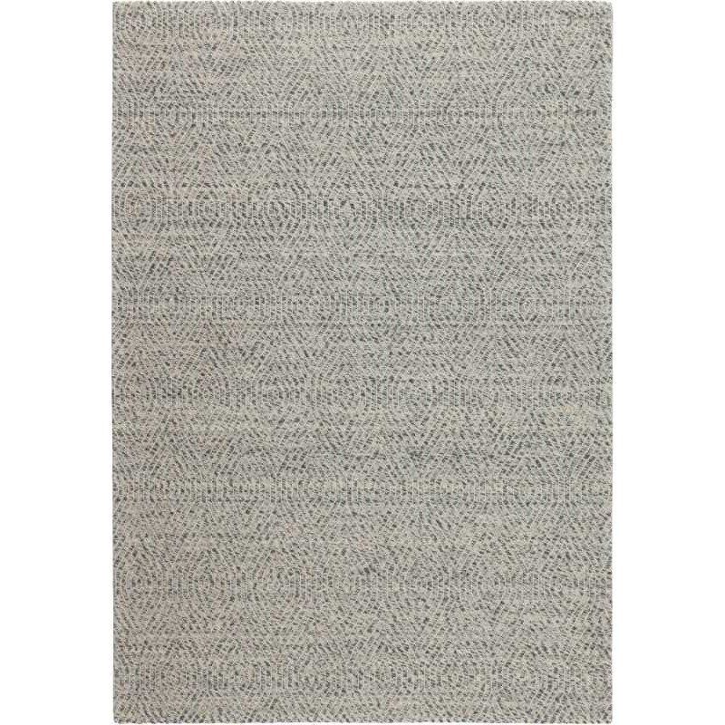 tappeto india shade of herringbone cm 200x300 