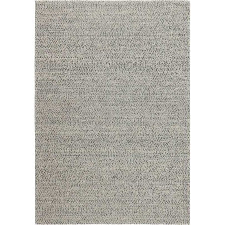 tappeto india shade of herringbone cm 200x300 
