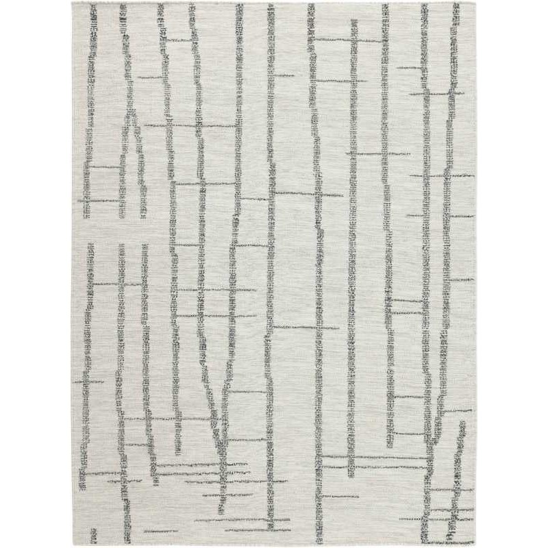 tappeto india art life cm 200x300 