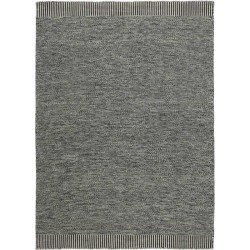tappeto india comfort cm 140x200 