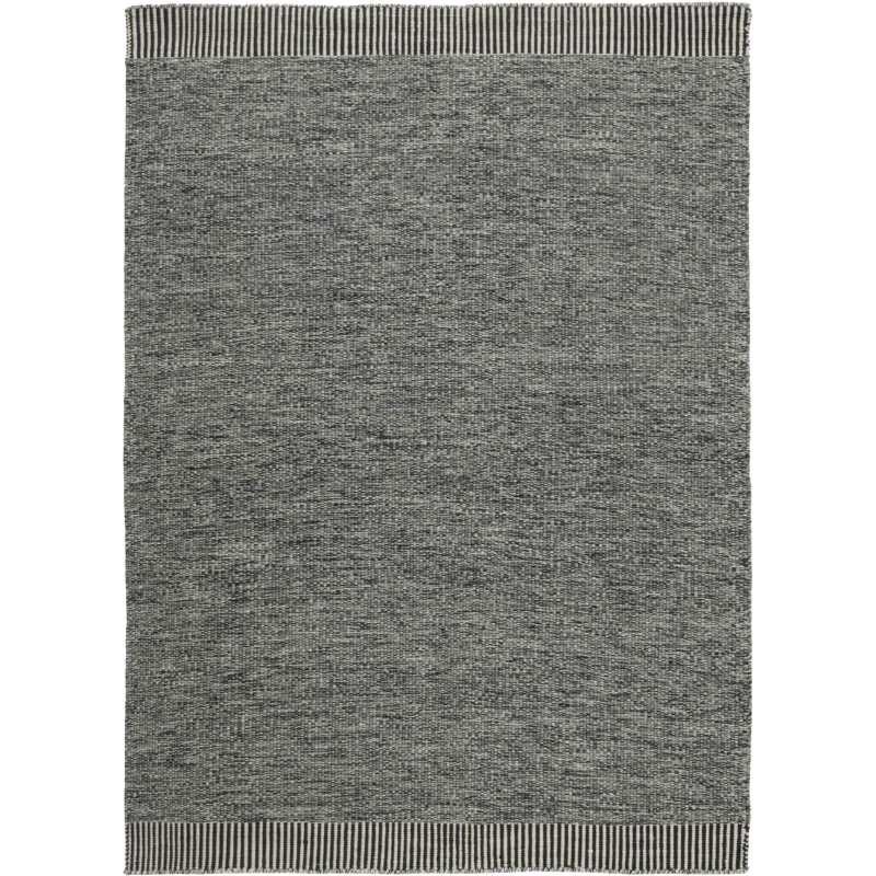 tappeto india comfort cm 170x240 