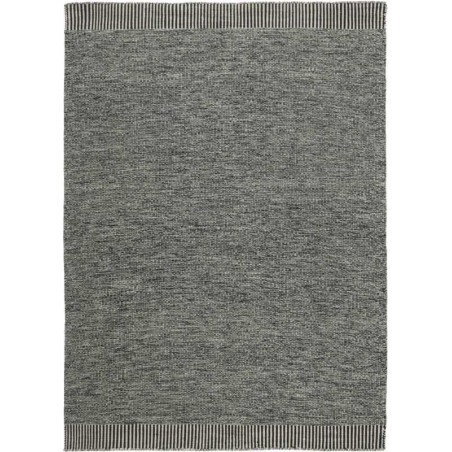 tappeto india comfort cm 170x240 