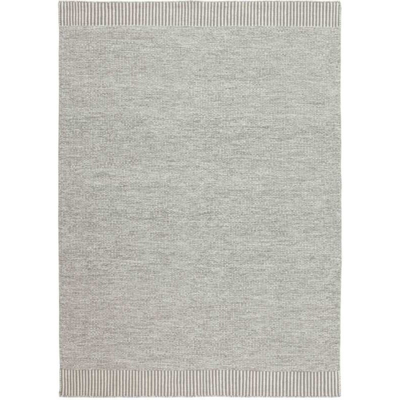 tappeto india comfort cm 140x200 