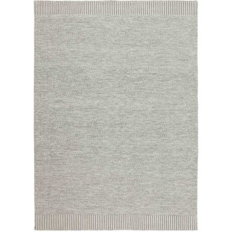tappeto india comfort cm 140x200 