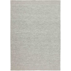 tappeto india comfort cm 200x300 