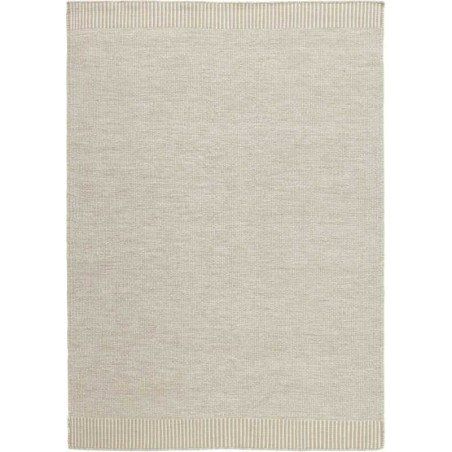 tappeto india comfort cm 140x200 