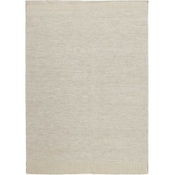 tappeto india comfort cm 200x300 