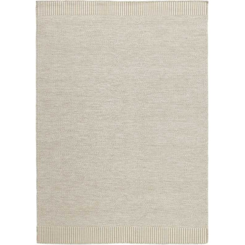 tappeto india comfort cm 200x300 